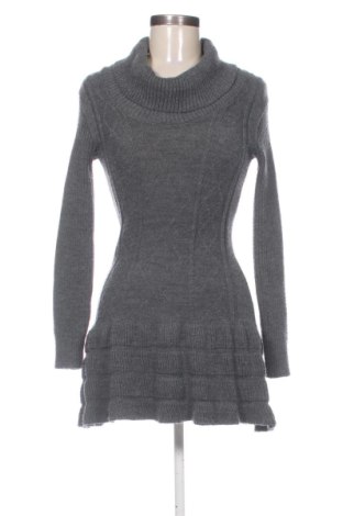Rochie Unbranded, Mărime S, Culoare Gri, Preț 104,98 Lei, #137875312