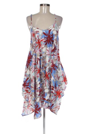 Rochie Femestage, Mărime M, Culoare Multicolor, Preț 290,13 Lei, #137875354