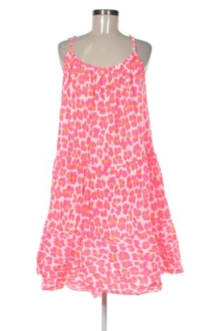 Rochie Unbranded, Mărime L, Culoare Multicolor, Preț 166,14 Lei, #137875397