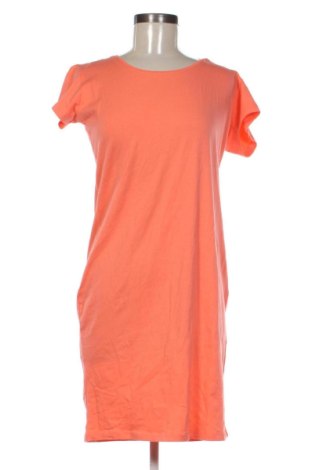 Rochie Unbranded, Mărime XL, Culoare Portocaliu, Preț 166,14 Lei, #137875411