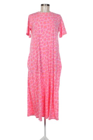 Rochie Elegance, Mărime L, Culoare Multicolor, Preț 502,15 Lei, #137875485