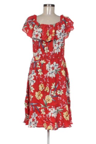 Rochie Taranko, Mărime L, Culoare Multicolor, Preț 290,13 Lei, #137875495