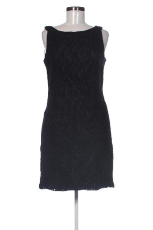 Rochie H&M, Mărime M, Culoare Negru, Preț 68,24 Lei, #137875656