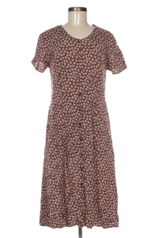 Rochie Marks & Spencer, Mărime L, Culoare Multicolor, Preț 110,35 Lei, #137875658