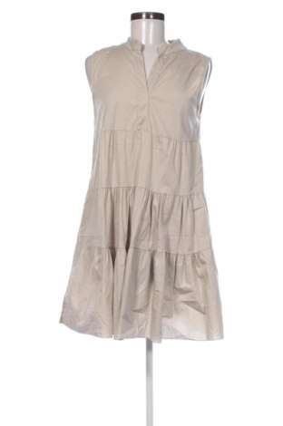 Rochie Unbranded, Mărime M, Culoare Bej, Preț 57,74 Lei, #137875673
