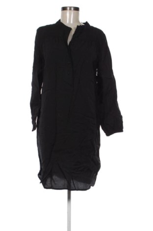 Rochie Unbranded, Mărime M, Culoare Negru, Preț 104,15 Lei, #137875696