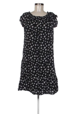 Rochie Lager 157, Mărime M, Culoare Multicolor, Preț 104,15 Lei, #137875761