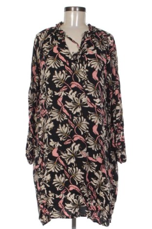 Rochie Part Two, Mărime XL, Culoare Multicolor, Preț 220,70 Lei, #137875771