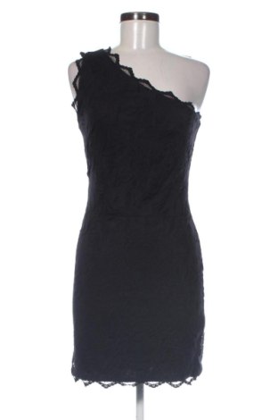 Rochie H&M, Mărime M, Culoare Negru, Preț 136,48 Lei, #137875774