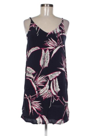 Rochie Papaya, Mărime S, Culoare Multicolor, Preț 104,15 Lei, #137875805