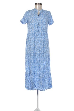 Sukienka Vero Moda, Rozmiar M, Kolor Kolorowy, Cena 74,00 zł, #137875814