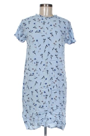 Sukienka Vero Moda, Rozmiar M, Kolor Kolorowy, Cena 58,00 zł, #137875821