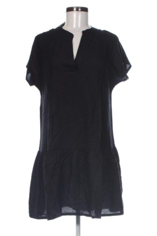 Rochie S.Oliver, Mărime M, Culoare Negru, Preț 109,91 Lei, #137875929