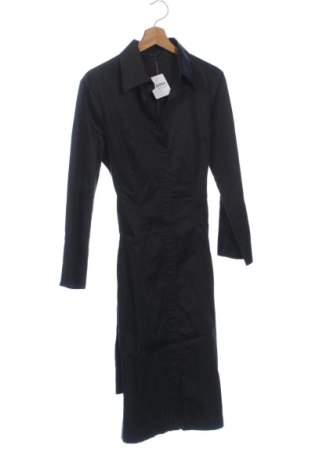Φόρεμα BOSS, Μέγεθος M, Χρώμα Μαύρο, Τιμή 120,77 €, #137876066