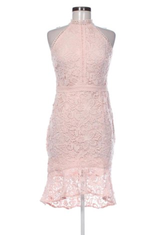 Rochie Lipsy London, Mărime M, Culoare Roz, Preț 80,92 Lei, #137876098