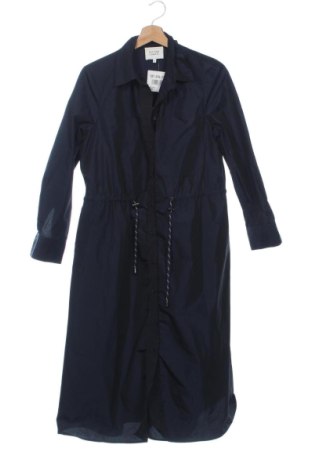 Rochie Second Female, Mărime XS, Culoare Albastru, Preț 229,56 Lei, #137876111