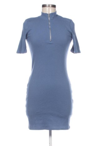 Rochie Sinsay, Mărime XS, Culoare Albastru, Preț 104,98 Lei, #137876135