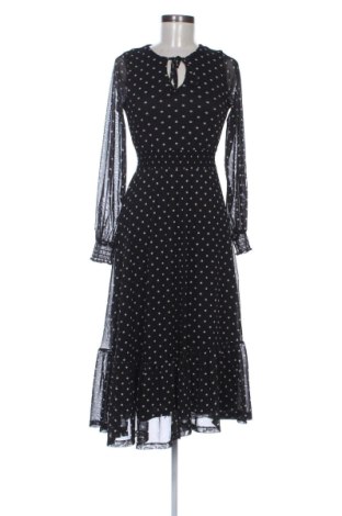 Rochie Sinsay, Mărime XS, Culoare Multicolor, Preț 92,99 Lei, #137876316