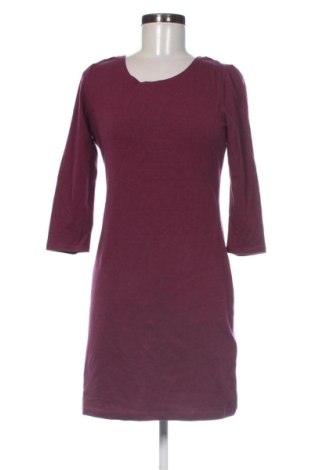 Ruha H&M, Méret M, Szín Lila, Ár 4 663 Ft, #137876405