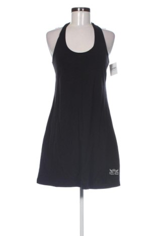 Rochie Unbranded, Mărime M, Culoare Negru, Preț 57,34 Lei, #137876666