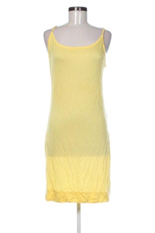 Rochie Okay, Mărime M, Culoare Galben, Preț 107,75 Lei, #137876674