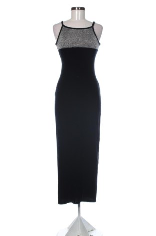 Rochie Unbranded, Mărime M, Culoare Multicolor, Preț 132,20 Lei, #137876795