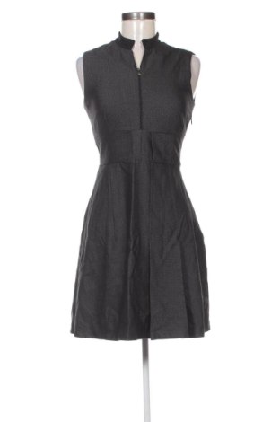 Rochie Unbranded, Mărime S, Culoare Multicolor, Preț 99,73 Lei, #137876921