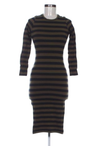 Rochie Atmosphere, Mărime XS, Culoare Multicolor, Preț 104,15 Lei, #137876988