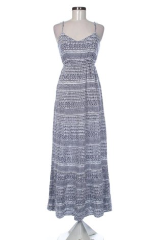 Rochie Unbranded, Mărime M, Culoare Multicolor, Preț 117,70 Lei, #137877242