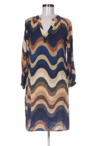 Rochie Unbranded, Mărime L, Culoare Multicolor, Preț 66,21 Lei, #137877386