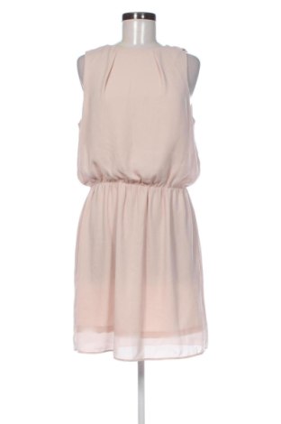 Rochie H&M, Mărime L, Culoare Roz, Preț 104,72 Lei, #137877413