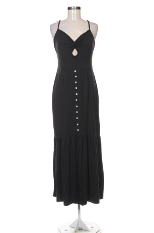 Rochie Unbranded, Mărime L, Culoare Negru, Preț 125,98 Lei, #137877498
