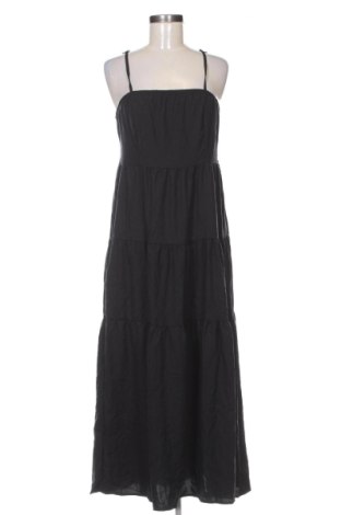 Rochie SHEIN, Mărime M, Culoare Negru, Preț 109,71 Lei, #137877765