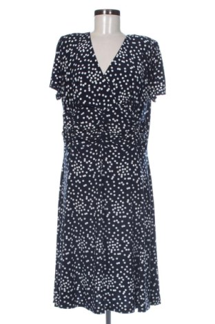Šaty  Unbranded, Velikost XL, Barva Vícebarevné, Cena  325,00 Kč, #137878102
