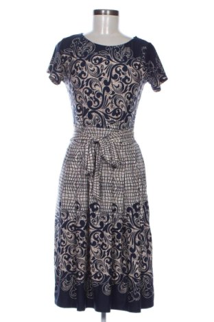 Šaty  Unbranded, Velikost XL, Barva Vícebarevné, Cena  561,00 Kč, #137878167