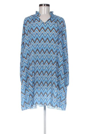 Rochie Unbranded, Mărime L, Culoare Multicolor, Preț 65,99 Lei, #137878205