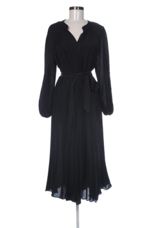 Rochie Canda, Mărime L, Culoare Negru, Preț 92,60 Lei, #137878226
