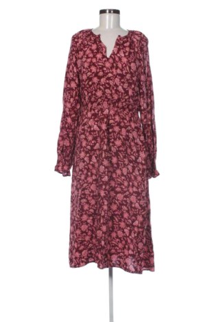 Rochie Rainbow, Mărime L, Culoare Multicolor, Preț 95,42 Lei, #137878261