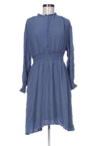Rochie C&A, Mărime XL, Culoare Albastru, Preț 83,30 Lei, #137878551