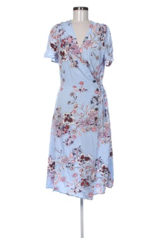 Rochie Crossroads, Mărime XL, Culoare Multicolor, Preț 99,96 Lei, #137878579