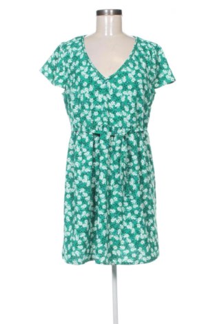 Rochie Promod, Mărime L, Culoare Multicolor, Preț 104,98 Lei, #137878592