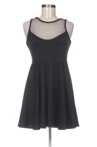 Rochie Unbranded, Mărime S, Culoare Negru, Preț 81,79 Lei, #137878691