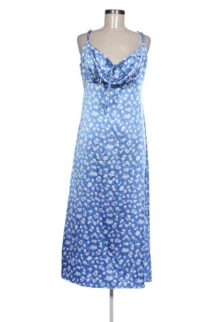 Rochie Sinsay, Mărime L, Culoare Multicolor, Preț 125,99 Lei, #137878697