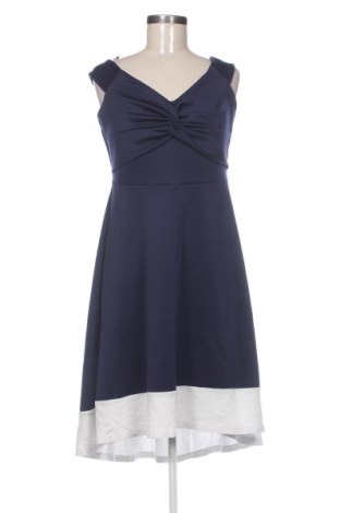Šaty  Unbranded, Velikost M, Barva Modrá, Cena  476,00 Kč, #137878730