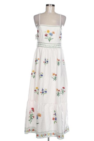 Rochie Unbranded, Mărime M, Culoare Multicolor, Preț 122,99 Lei, #137878735