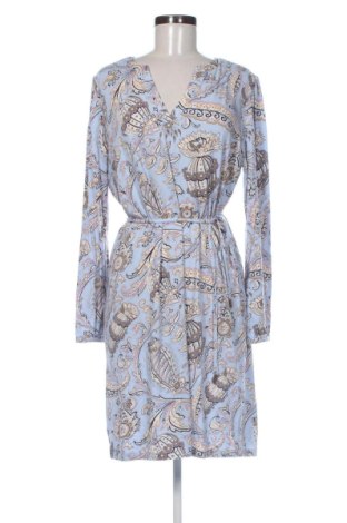 Rochie Esqualo, Mărime XL, Culoare Multicolor, Preț 74,43 Lei, #137878755