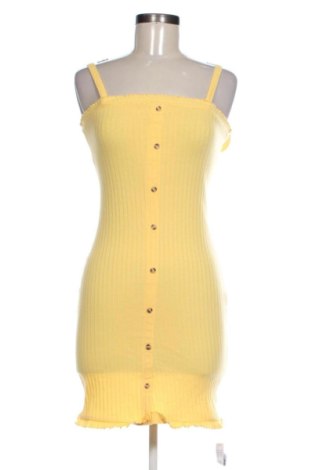 Ruha ASOS, Méret XS, Szín Sárga, Ár 9 549 Ft, #137878799