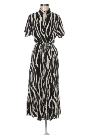 Рокля Janina, Размер XXL, Цвят Многоцветен, Цена 24,53 €, #137878917