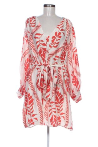 Rochie H&M, Mărime XXL, Culoare Multicolor, Preț 61,02 Lei, #137879008