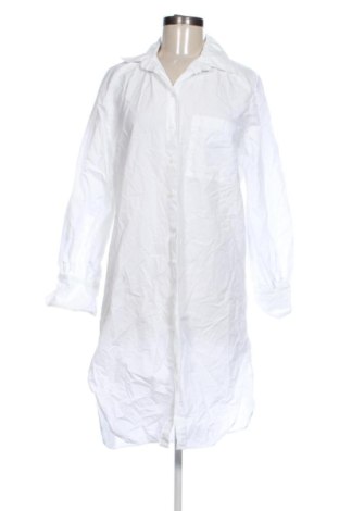 Rochie Stockh Lm, Mărime XS, Culoare Alb, Preț 225,99 Lei, #137879037